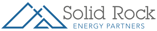 Solid Rock Energy Partners